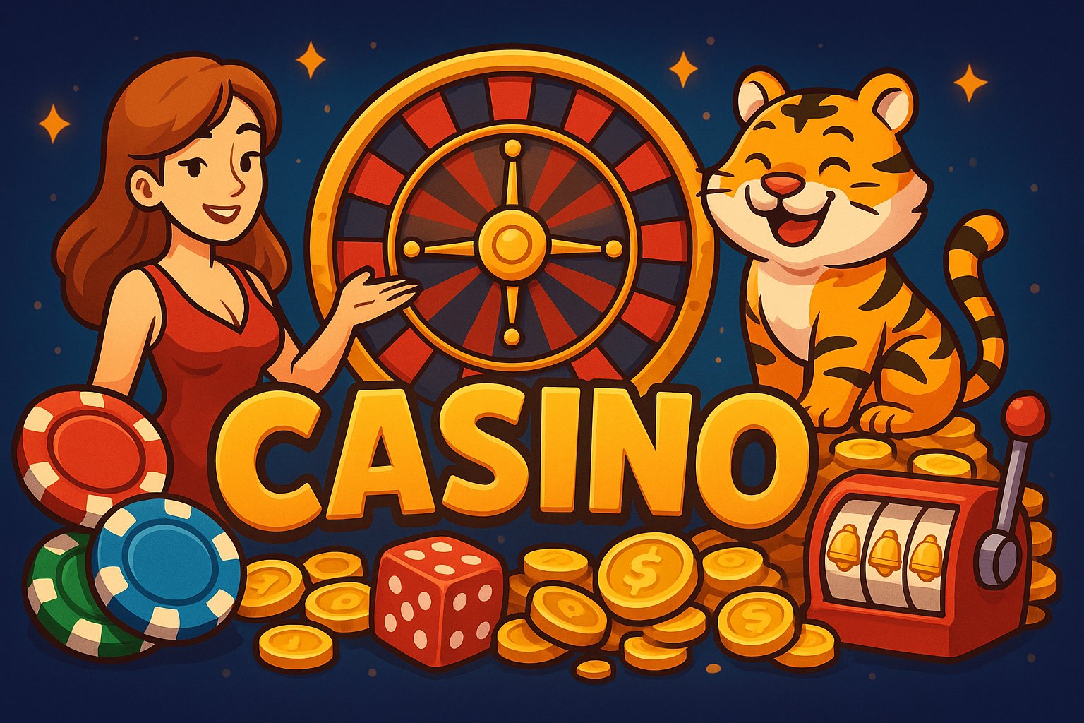 918kis